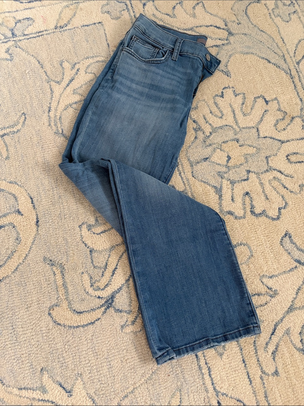 Joe's Jeans